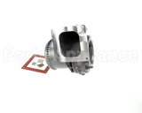 014556F Raypak Combustion Blower Assembly