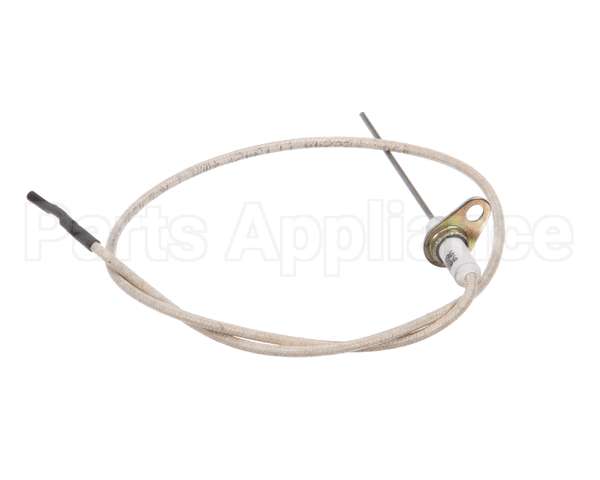 014557-000 Viking Commercial Electrode W/Ring Terminal .092