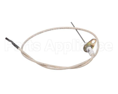 014557-000 Viking Commercial Electrode W/Ring Terminal .092