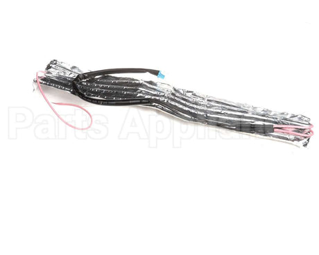 0145747 Norlake Drain Pan Heater