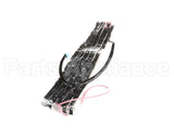 0145747 Norlake Drain Pan Heater