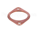 01461 Insinkerator Flange, Tailpipe