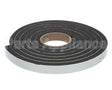0146856 Hussmann Gasket 7/8 X 1/2 X 146