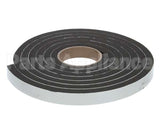 0146856 Hussmann Gasket 7/8 X 1/2 X 146