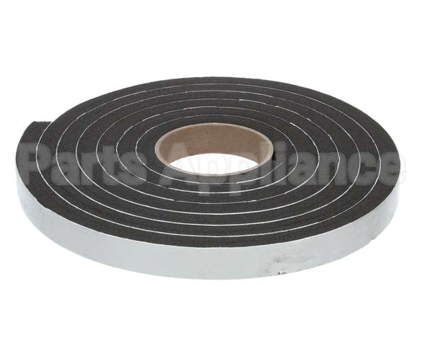 0146856 Hussmann Gasket 7/8 X 1/2 X 146