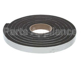 0146856 Hussmann Gasket 7/8 X 1/2 X 146