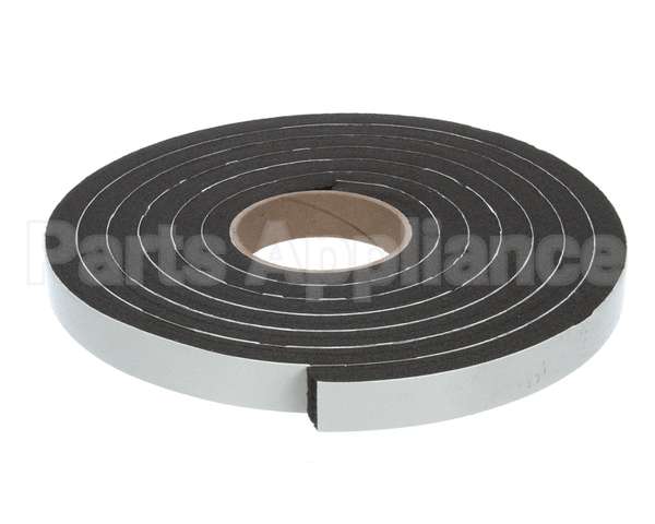 0146856 Hussmann Gasket 7/8 X 1/2 X 146