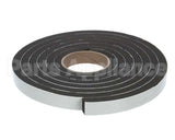 0146856 Hussmann Gasket 7/8 X 1/2 X 146