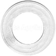 014720 Compatible Waring - Qualheim Rubber Washer
