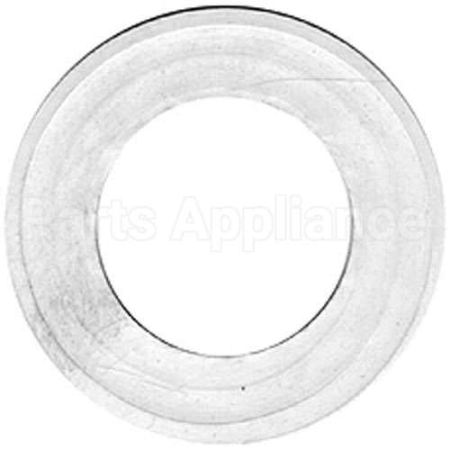 014720 Compatible Waring - Qualheim Rubber Washer