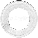 014720 Compatible Waring - Qualheim Rubber Washer
