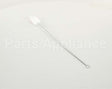 014753 Taylor Freezers Brush-Draw Valve 1-1/2Od X 3