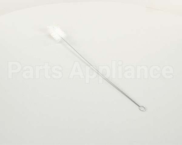 014753 Taylor Freezers Brush-Draw Valve 1-1/2Od X 3