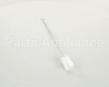 014753 Taylor Freezers Brush-Draw Valve 1-1/2Od X 3