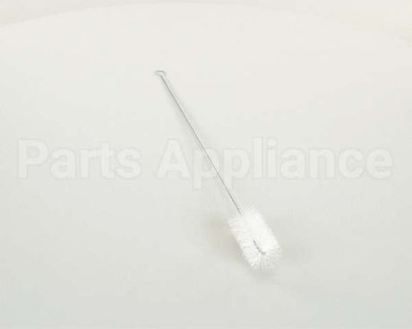 014753 Taylor Freezers Brush-Draw Valve 1-1/2Od X 3