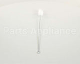 014753 Taylor Freezers Brush-Draw Valve 1-1/2Od X 3