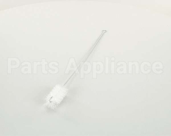 014753 Taylor Freezers Brush-Draw Valve 1-1/2Od X 3