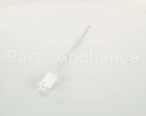 014753 Taylor Freezers Brush-Draw Valve 1-1/2Od X 3