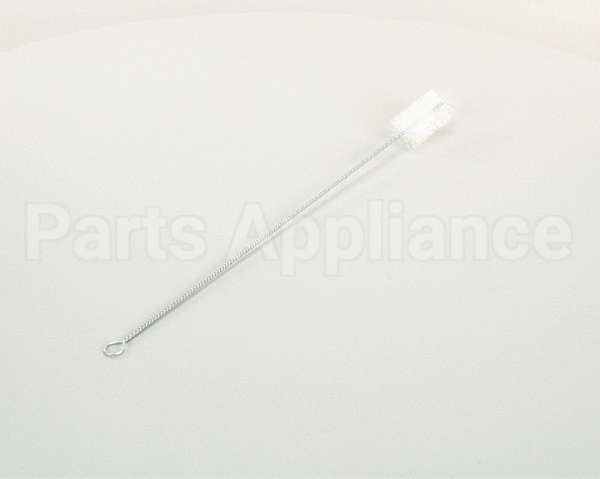 014753 Taylor Freezers Brush-Draw Valve 1-1/2Od X 3
