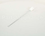 014753 Taylor Freezers Brush-Draw Valve 1-1/2Od X 3