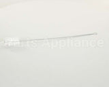 014753 Taylor Freezers Brush-Draw Valve 1-1/2Od X 3