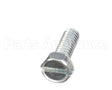 01491 Insinkerator Disposers Screw