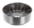 014914 Waring Container Base /Hgb