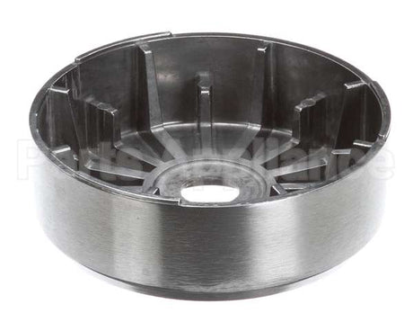 014914 Waring Container Base /Hgb