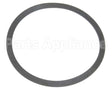 014915 Waring Washer