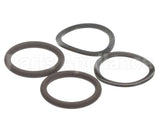014929-45 T&S Brass O-Ring Kit, B-7245
