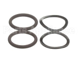 014929-45 T&S Brass O-Ring Kit, B-7245