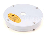 014932-45 T&S Brass Sprng Asm For Small & Med Hose Reels (Co