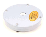 014932-45 T&S Brass Sprng Asm For Small & Med Hose Reels (Co