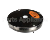 014933-45 T&S Brass Spring Assembly For Small & Medium Diame