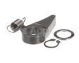 014940-45 T&S Brass Ratchet Kit For B-7000 Hose Reel Series