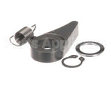 014940-45 T&S Brass Ratchet Kit For B-7000 Hose Reel Series