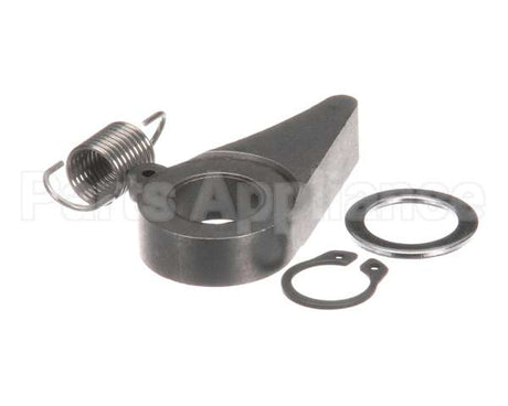 014940-45 T&S Brass Ratchet Kit For B-7000 Hose Reel Series