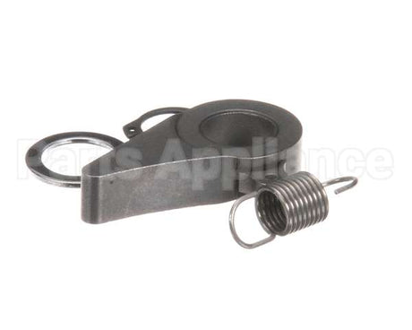 014940-45 T&S Brass Ratchet Kit For B-7000 Hose Reel Series