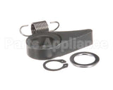 014940-45 T&S Brass Ratchet Kit For B-7000 Hose Reel Series