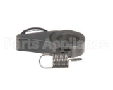 014940-45 T&S Brass Ratchet Kit For B-7000 Hose Reel Series