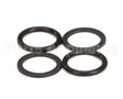 014948-45 T&S Brass O-Ring Kit, 3/8 Hose Reel (Smaller Versi
