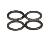 014948-45 T&S Brass O-Ring Kit, 3/8 Hose Reel (Smaller Versi