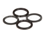 014948-45 T&S Brass O-Ring Kit, 3/8 Hose Reel (Smaller Versi