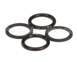 014948-45 T&S Brass O-Ring Kit, 3/8 Hose Reel (Smaller Versi