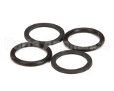 014948-45 T&S Brass O-Ring Kit, 3/8 Hose Reel (Smaller Versi