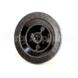 014983 Compatible Keating Thermostat Knob