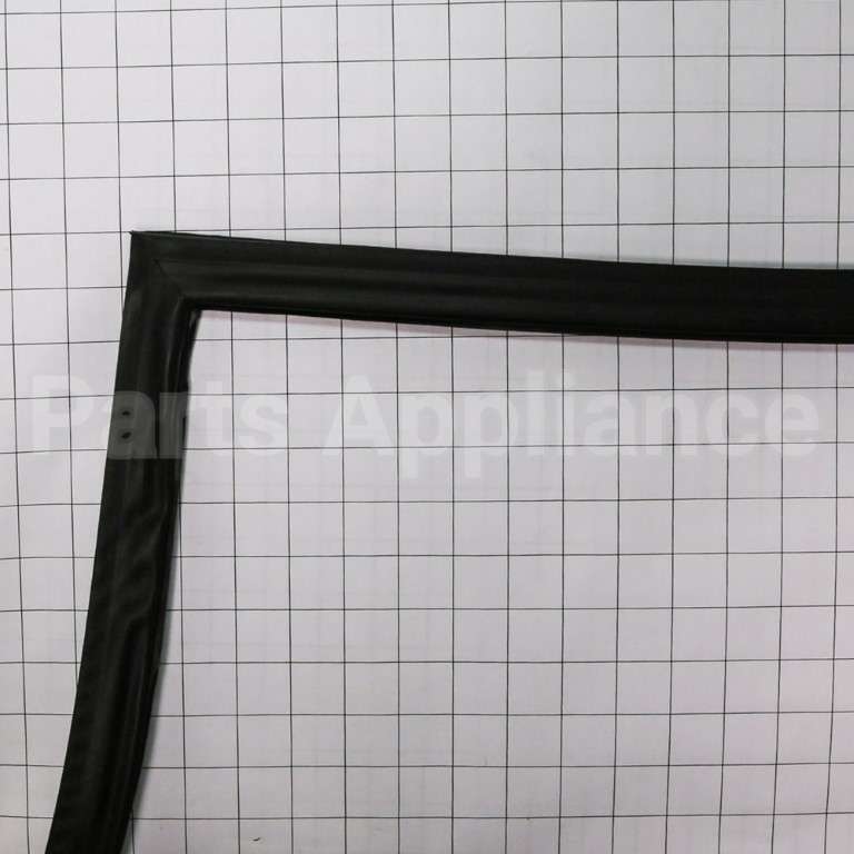 WR24X10185 GE Gasket Door Fz