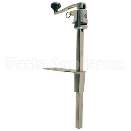 0150 Compatible Edlund Edlund Can Opener Ss S-11
