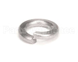 01502.0000 Bunn Lock Washer, Mdm Split-#10 Sst