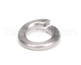 01502.0000 Bunn Lock Washer, Mdm Split-#10 Sst